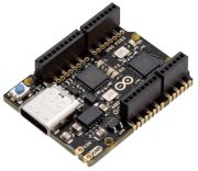 Arduino Uno Mini Limited Edition (ABX00062)