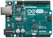 Arduino Uno Rev3 SMD (A000073)