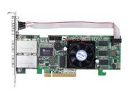 Areca ARC-1222