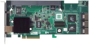 Areca ARC-1231ML