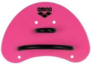 Arena Elite Finger Paddle