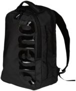 Arena Fast Urban 30 l