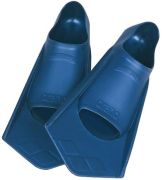Arena Powerfin
