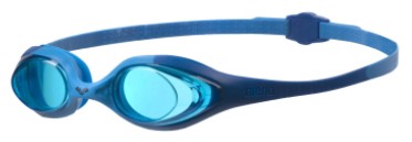 Arena Spider Junior