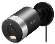 Arenti OUTDOOR1