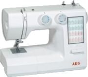 AEG