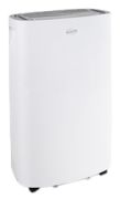 Argo Dry Nature 21