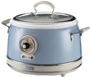 Ariete 2904