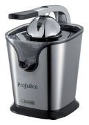 Ariete 411 Ariete 411