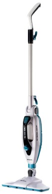 Ariete 4175