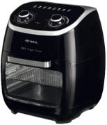 Ariete 4619