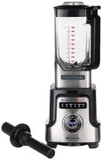 Ariete 578