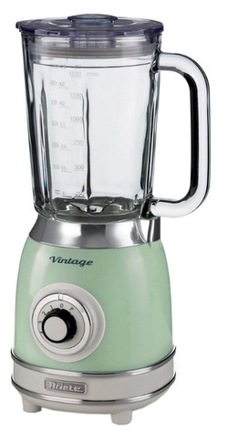 Ariete 0583