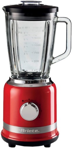Ariete 585