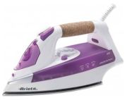 Ariete