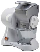 Ariete 448 Grati Professional