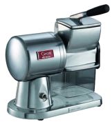 Ariete 449 Grati Superior