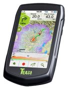 A-rival Teasi Volt A-rival Teasi Volt