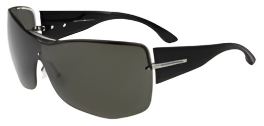 Armani 9281