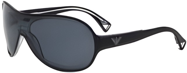 Armani