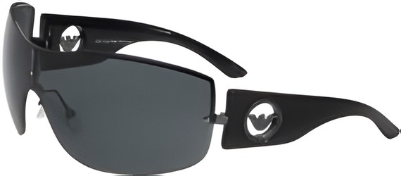Armani 9345