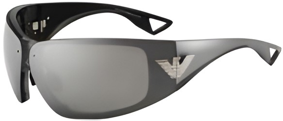 Armani