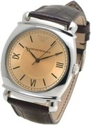 Armani AR0264