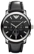Armani AR0431