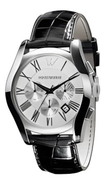 Armani AR0669