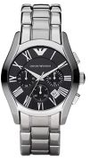 Armani AR0673