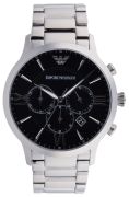 Armani AR11208