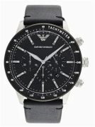 Emporio Armani AR11243
