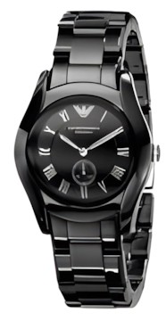 Armani AR1402