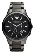 Armani AR1451