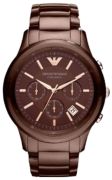Armani AR1454