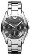 Armani AR1465