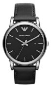 Armani AR1692