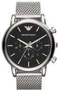 Emporio Armani AR1808