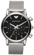 Emporio Armani AR1811