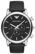 Emporio Armani AR1828