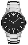 Armani AR2457