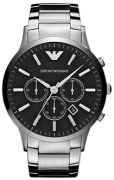 Emporio Armani AR2460