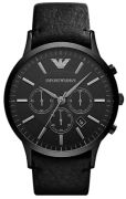 Armani AR2461