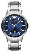 Armani AR2477