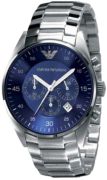 Armani AR5860