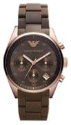 Armani AR5891