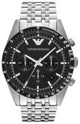 Armani AR5988