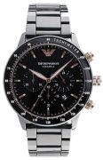 Emporio Armani AR70002
