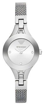 Armani