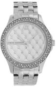 Armani Exchange AX5215